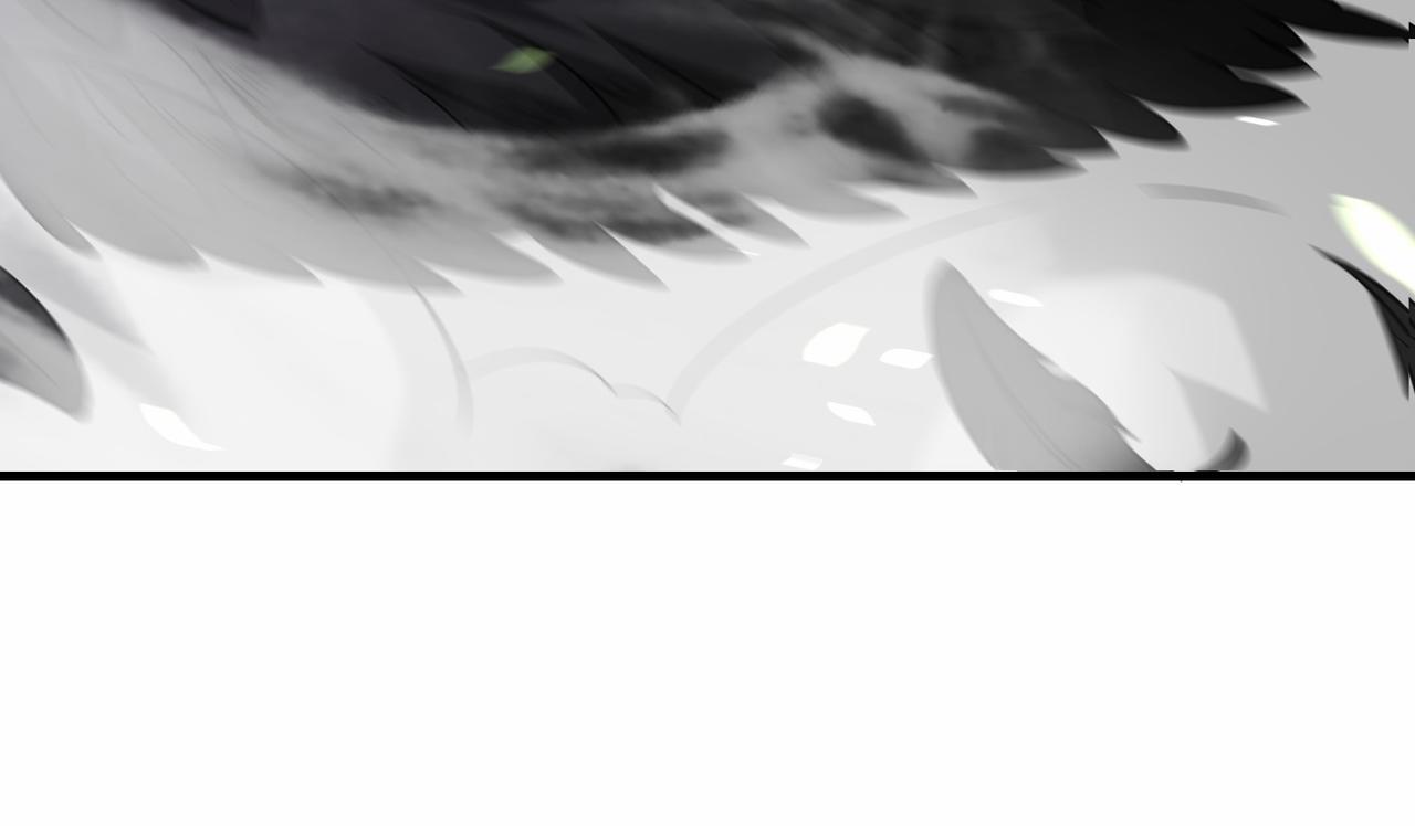 第31话  发现秘密105