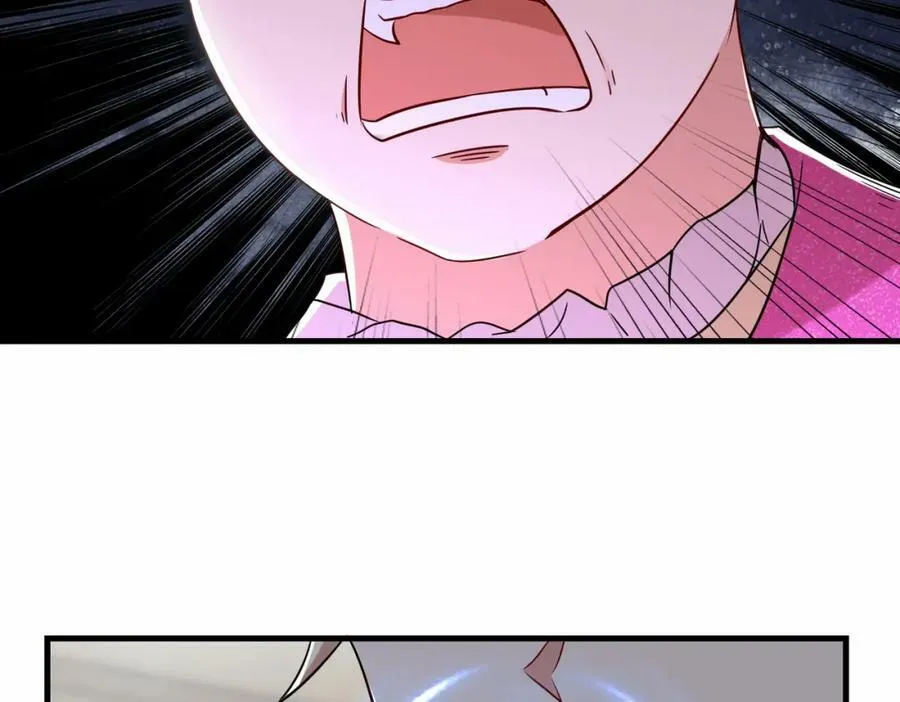 第53话 解救黄惠欣66