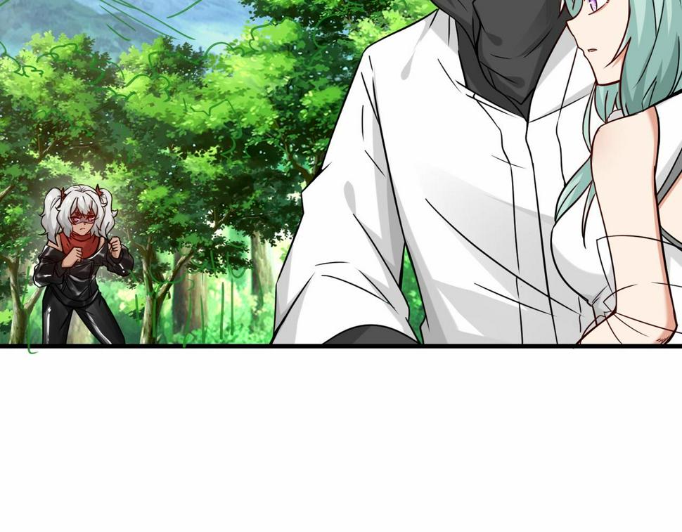 第46话 土部长27