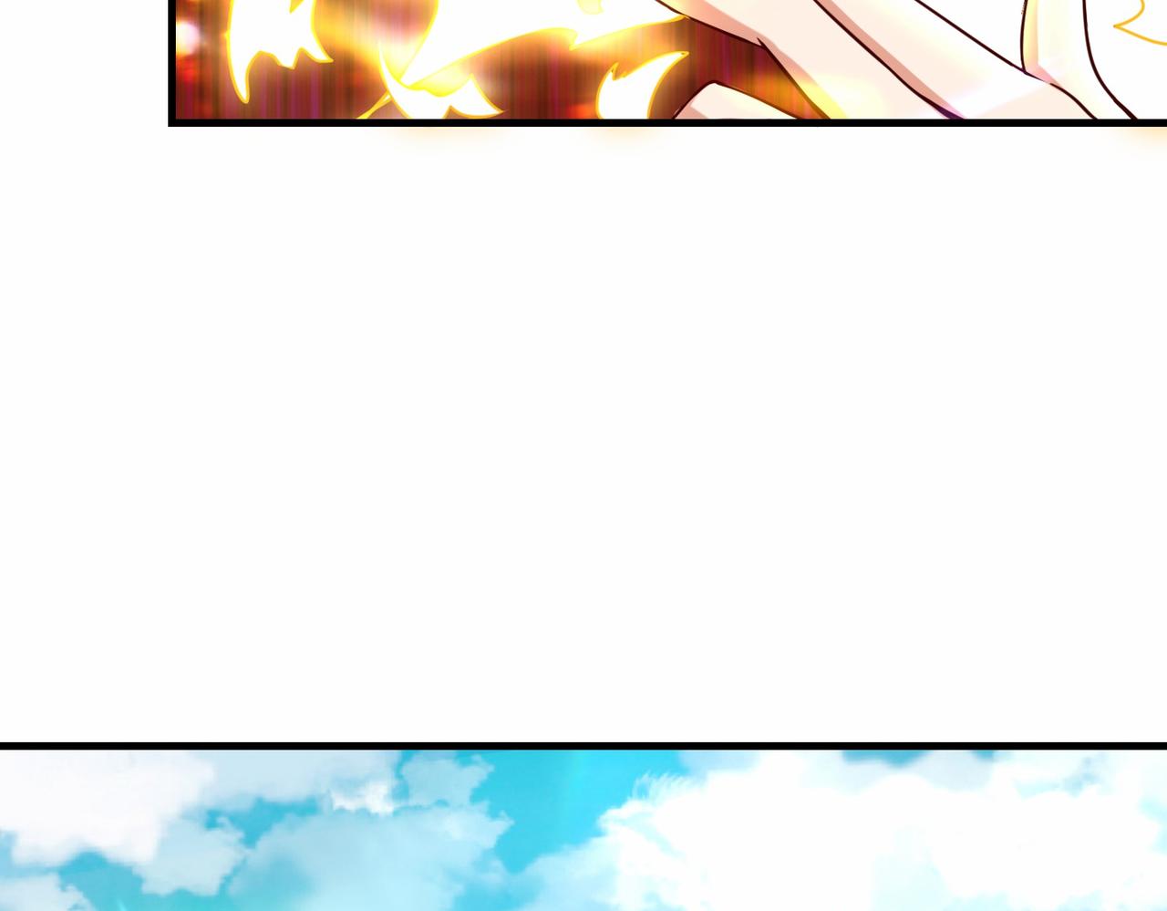 第30话  异能者协会52