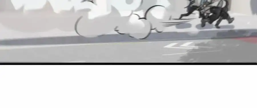 第73话 异能者协会找茬85