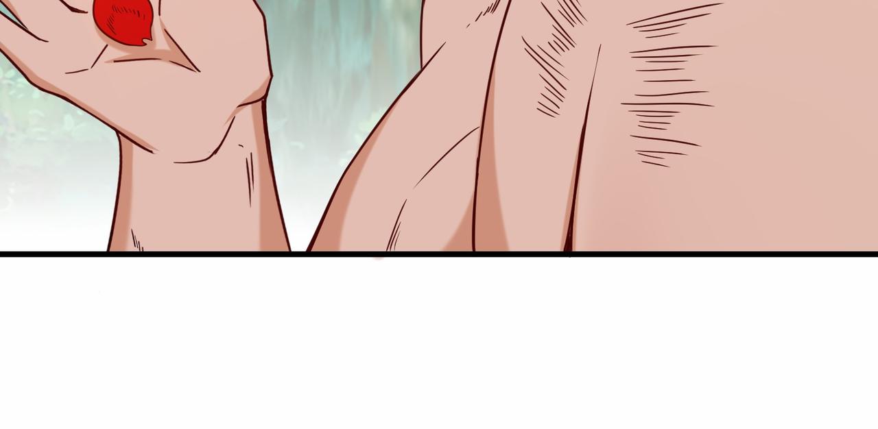 第34话  是敌是友68
