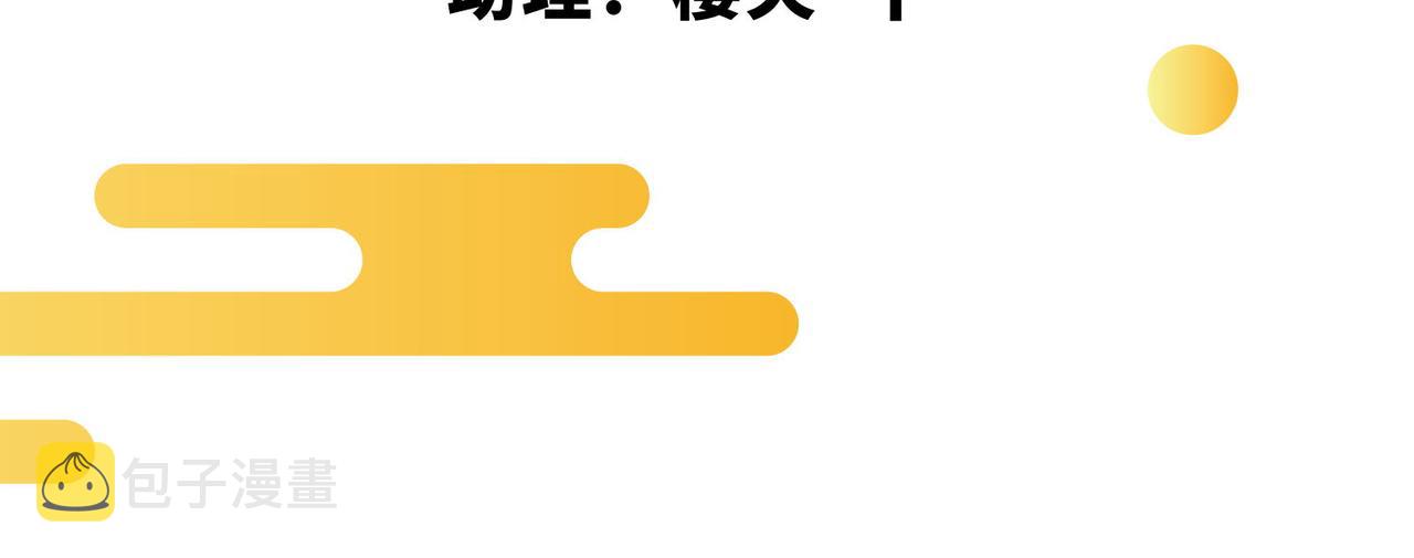 第35话  异能者协会的实力3