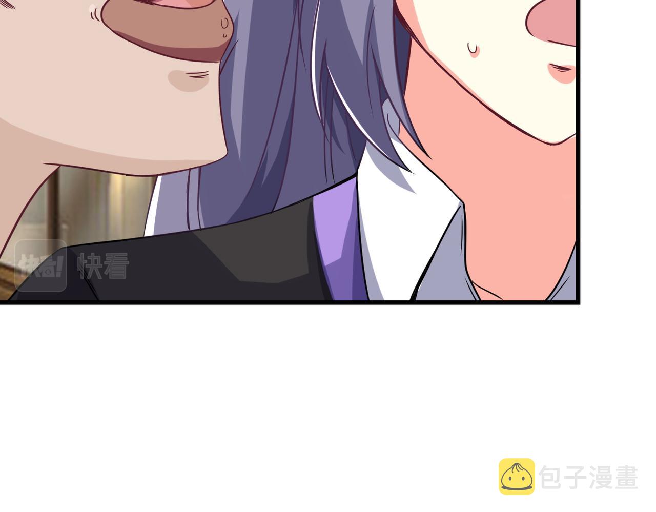 第6话  震慑10