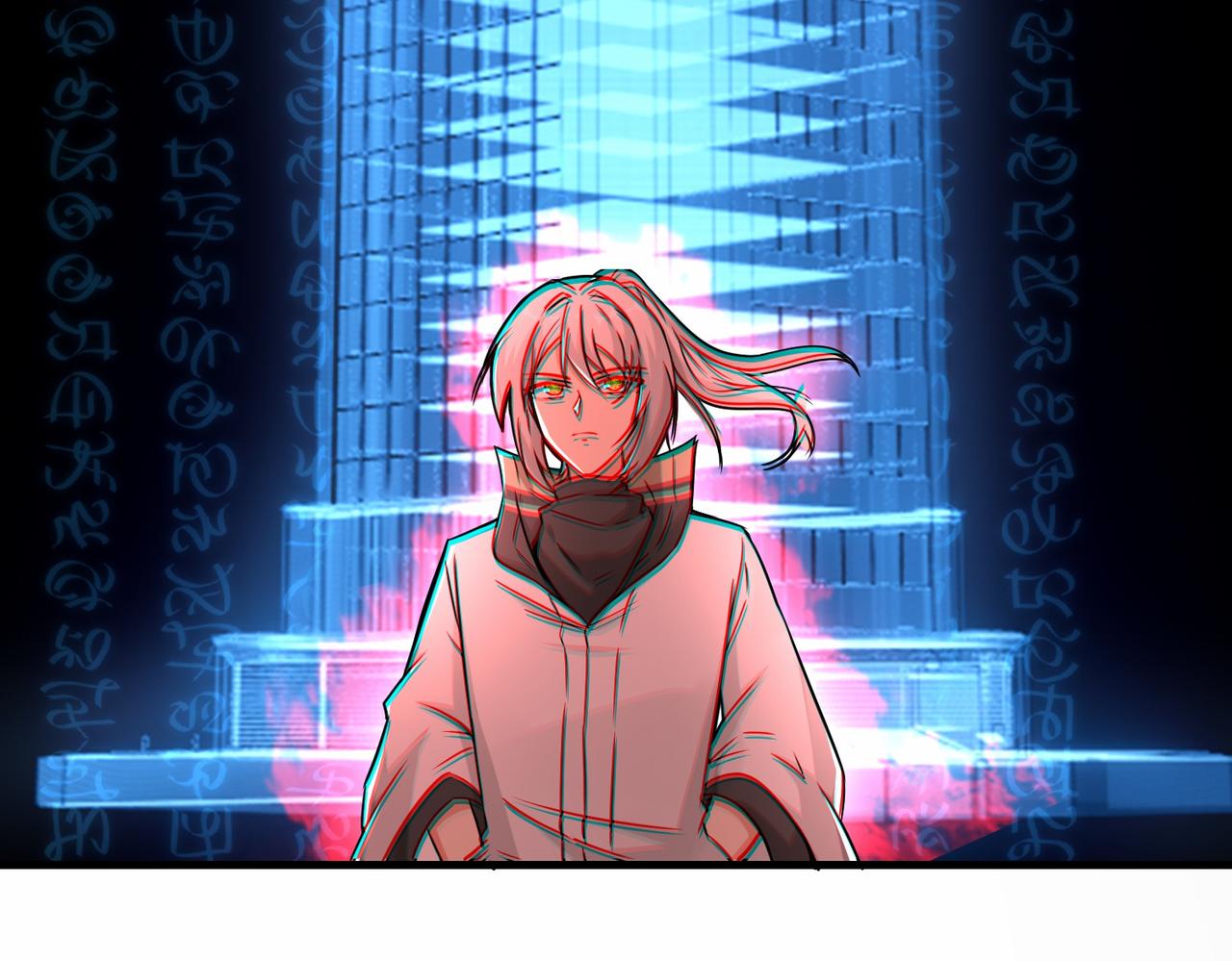 第38话 开始行动47