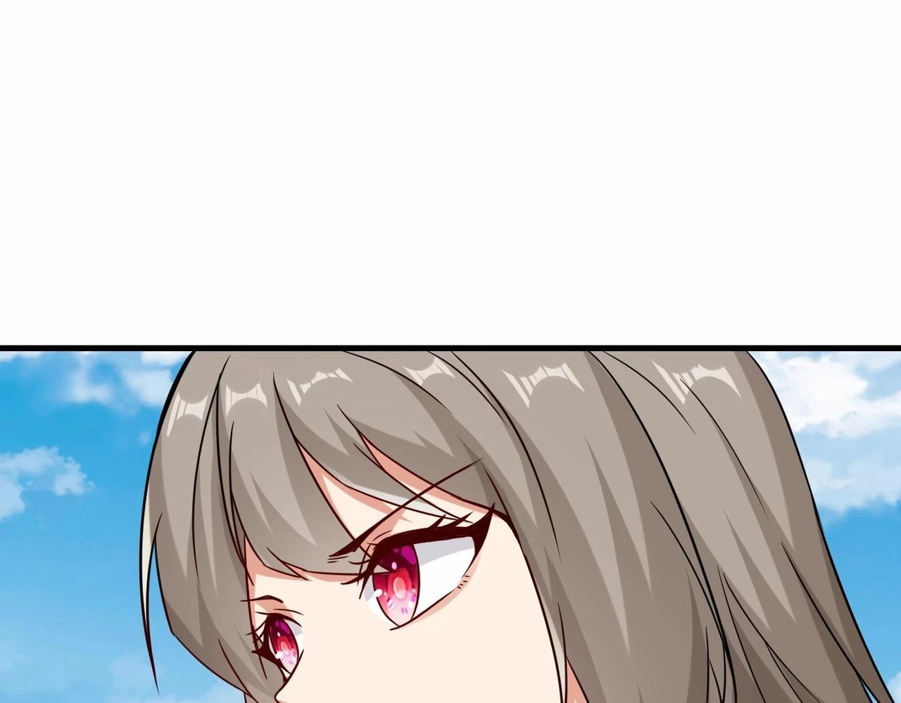第41话 自信的李莹莹86