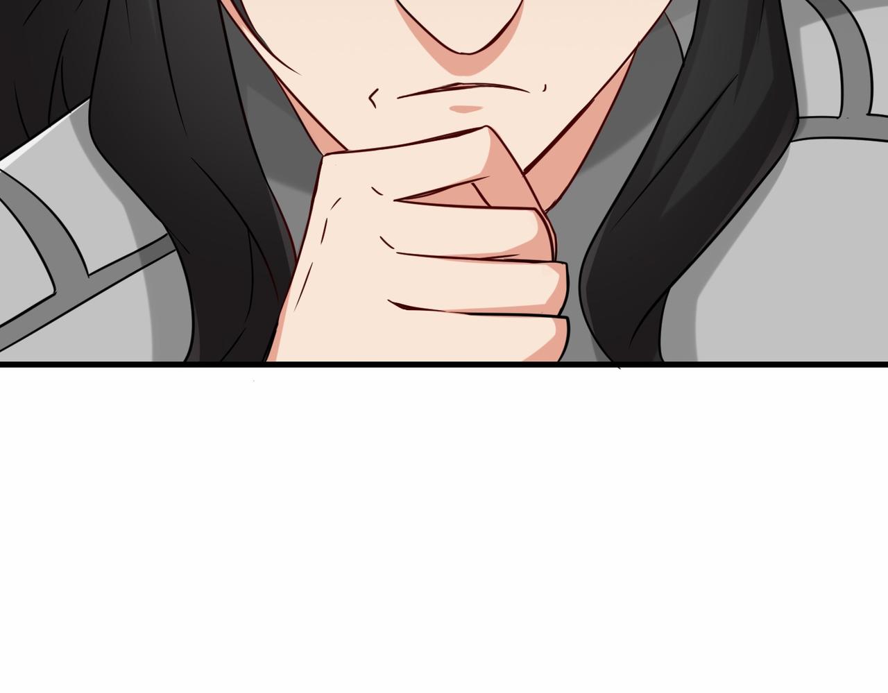第31话  发现秘密114