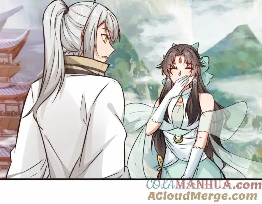 第75话 要找回曾经的战力92
