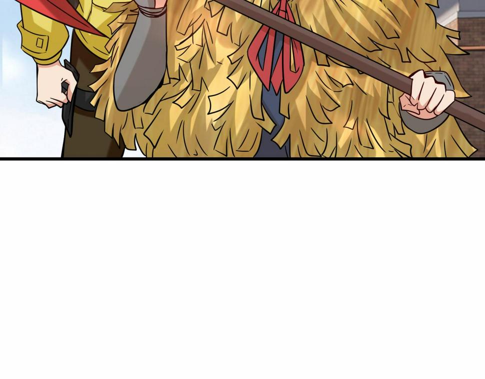 第44话 混战开始9