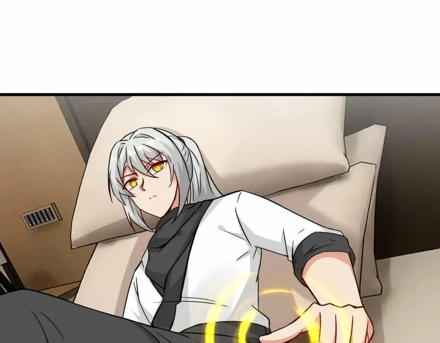 第53话 解救黄惠欣93