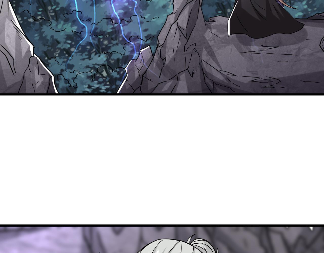 第35话  异能者协会的实力107