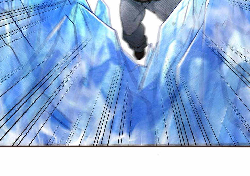 第45话 他们叫我祖师爷15