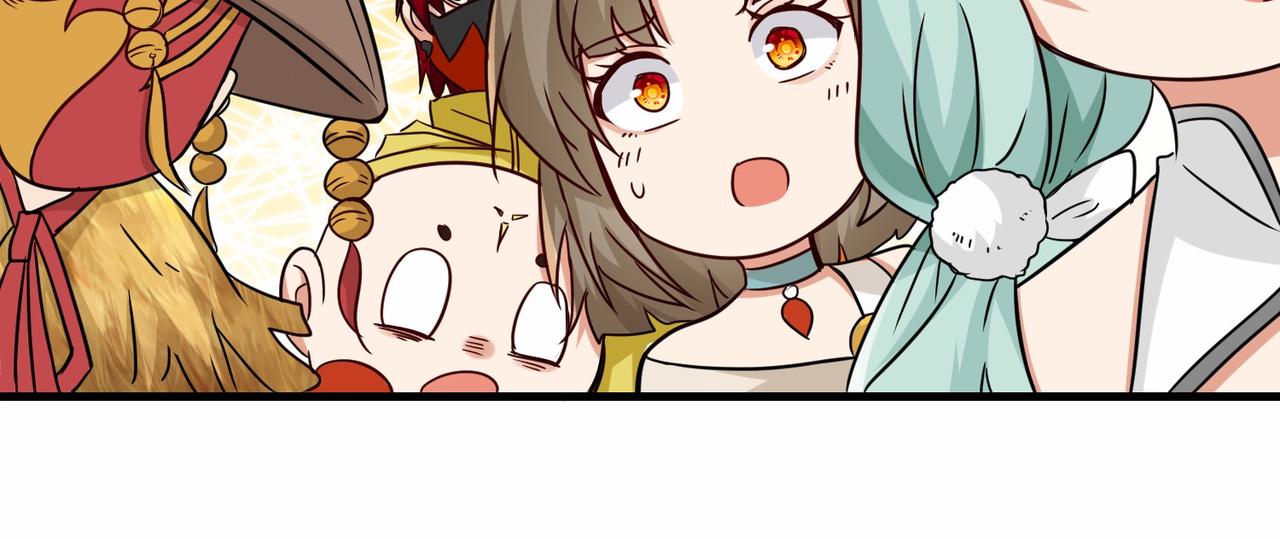第35话  异能者协会的实力73