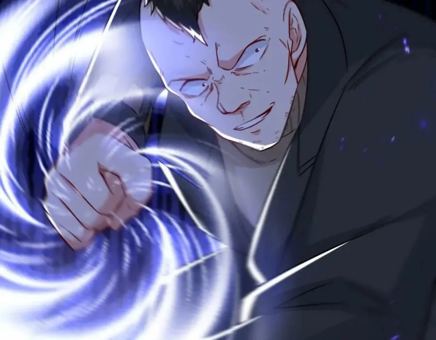 第53话 解救黄惠欣89