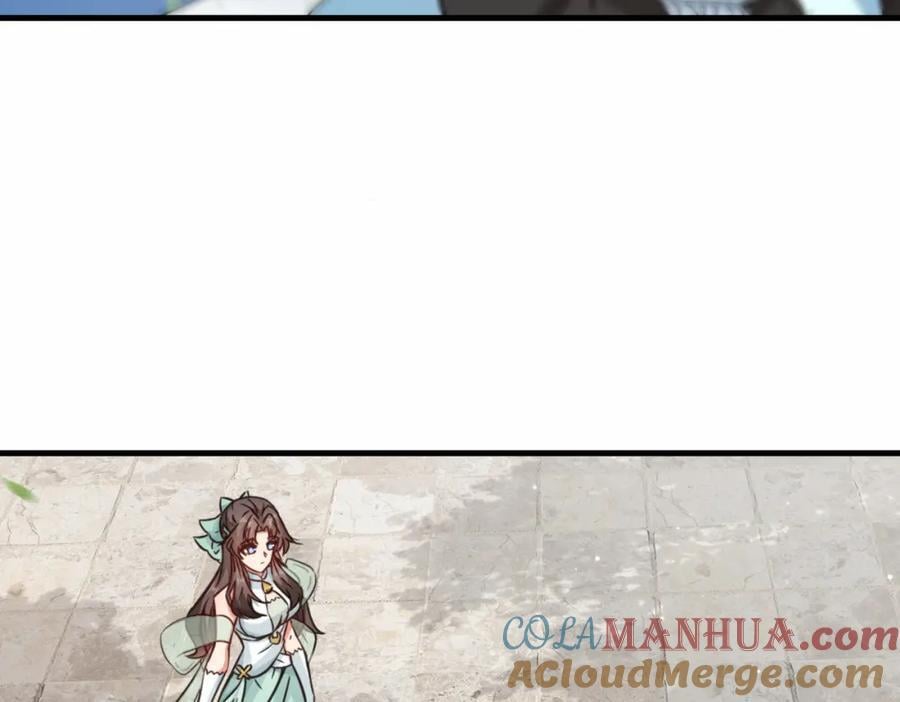 第68话 他是你们的祖师爷87