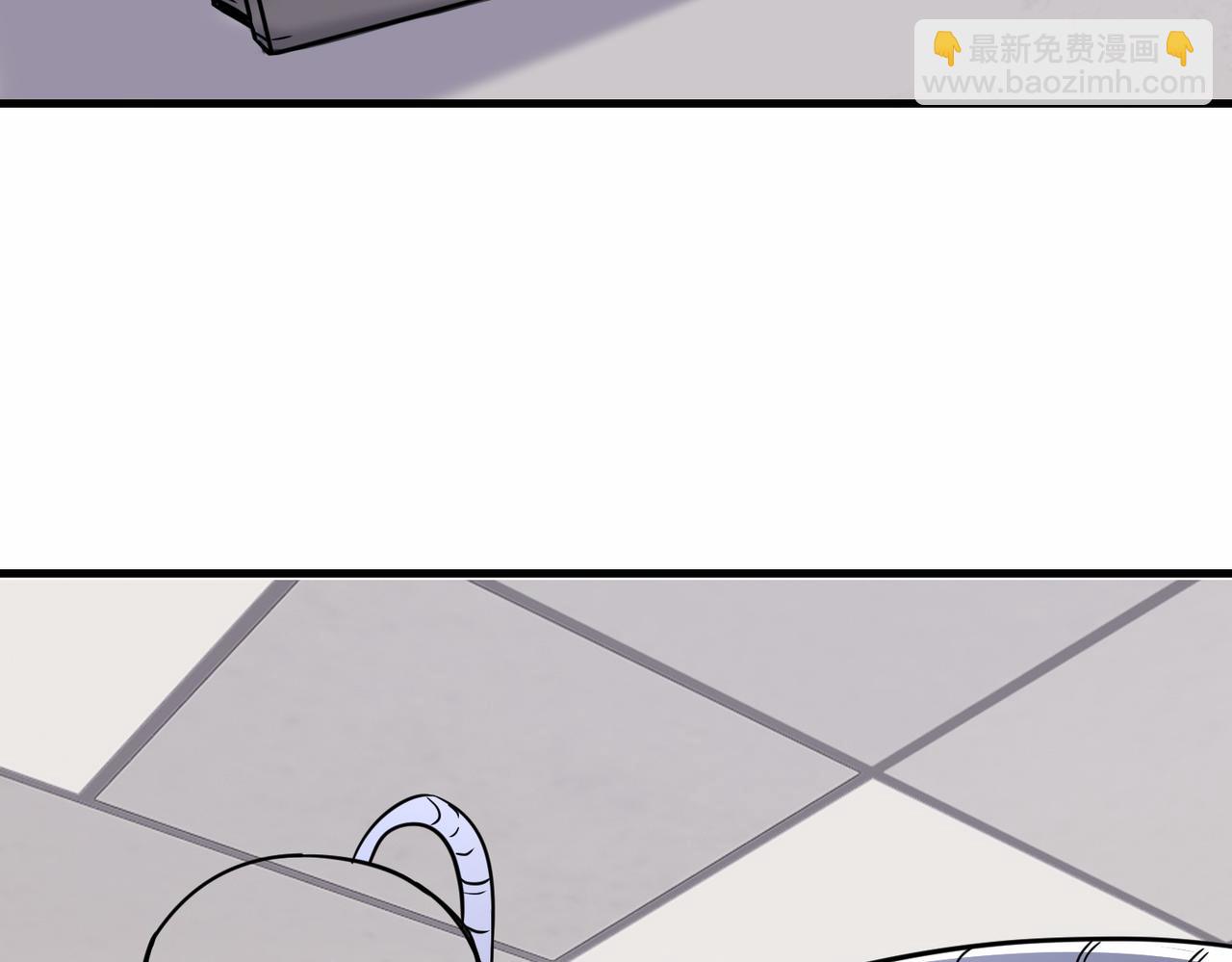 第34话  是敌是友124