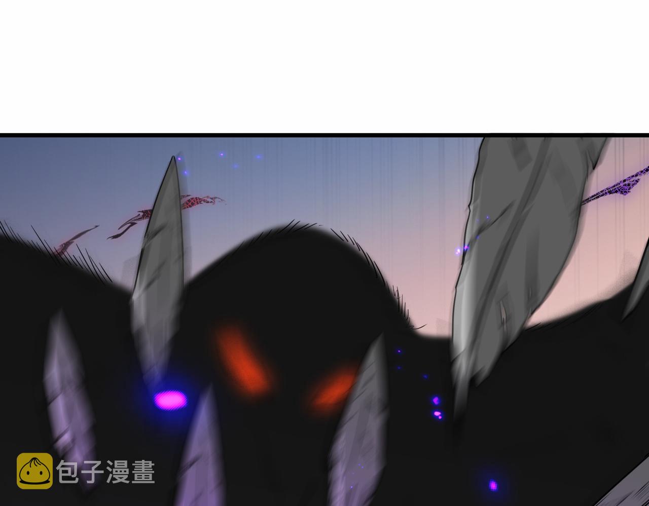 第31话  发现秘密80