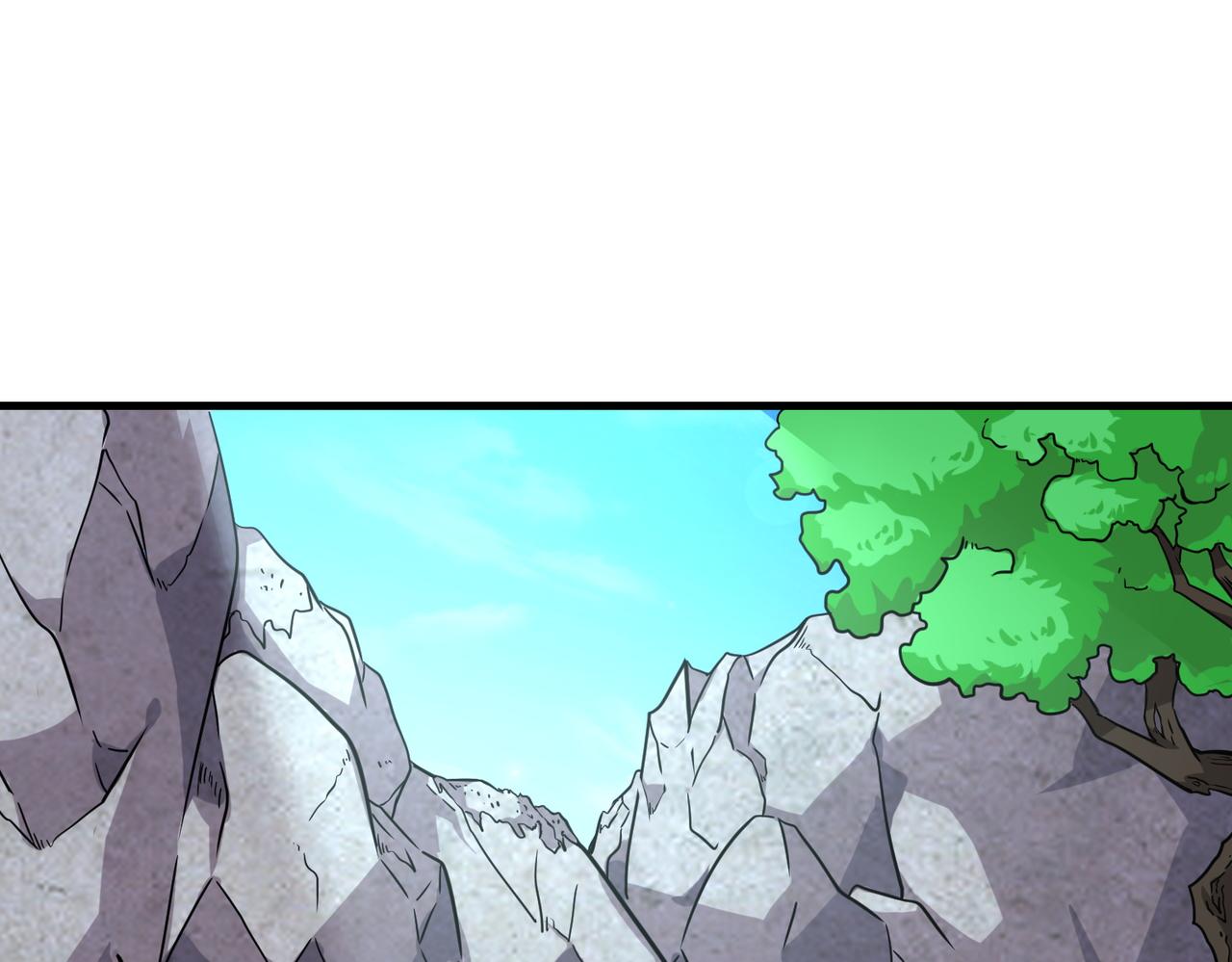 第5话  下山4