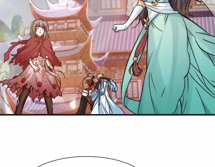 第75话 要找回曾经的战力70