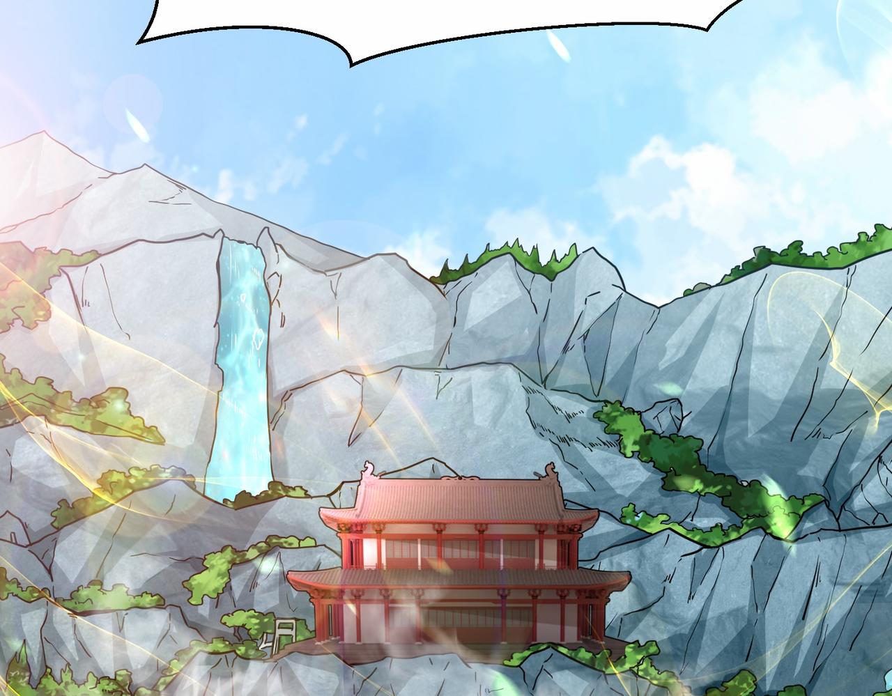 第35话  异能者协会的实力81