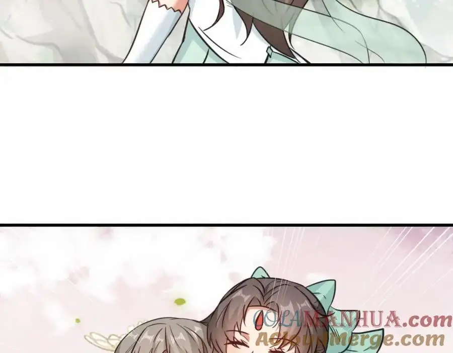 第75话 要找回曾经的战力12