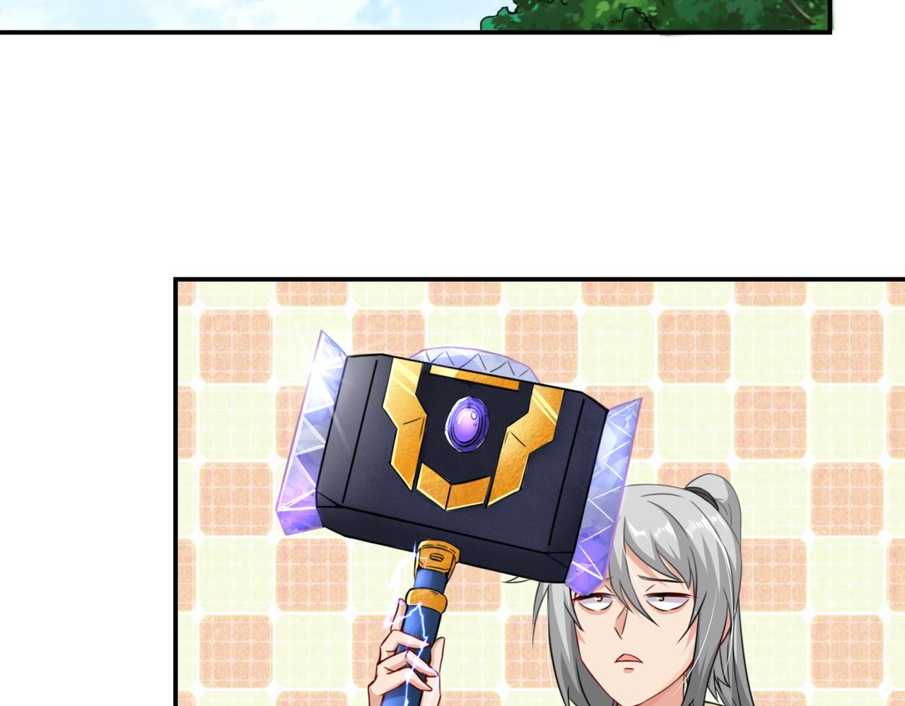 第4话  超能武器26