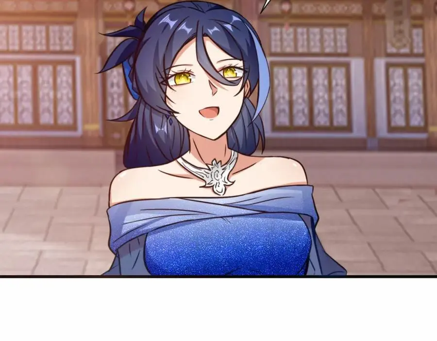 第75话 要找回曾经的战力89