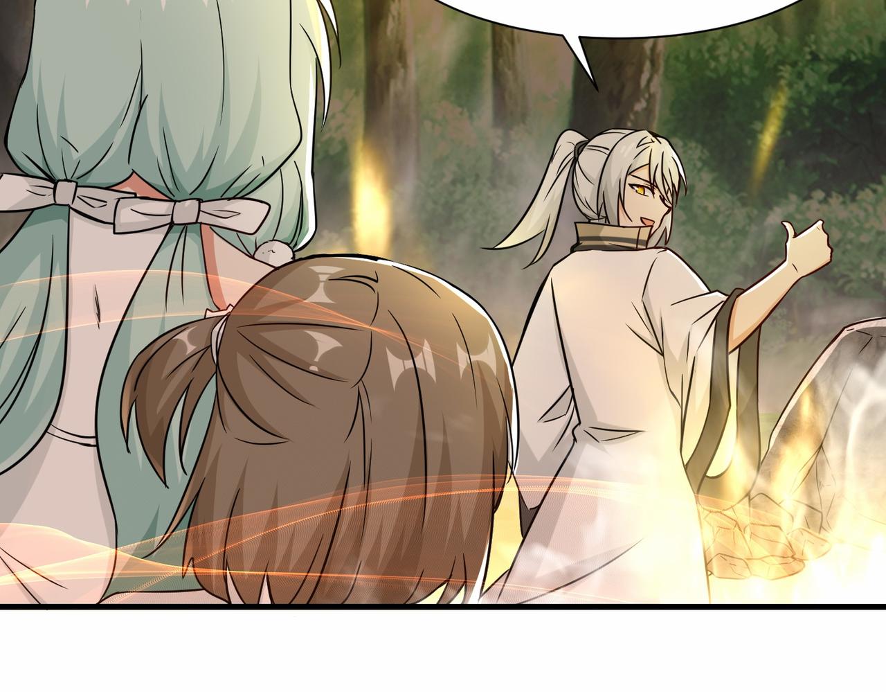 第35话  异能者协会的实力70