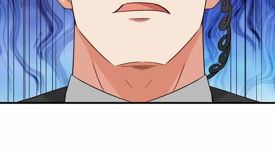 第53话 解救黄惠欣45