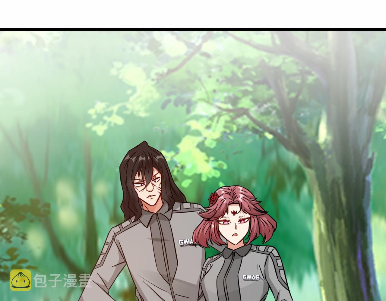 第31话  发现秘密71