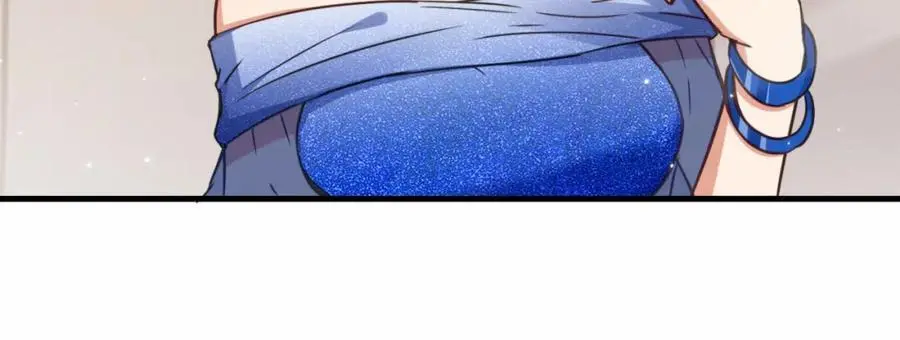 第73话 异能者协会找茬23