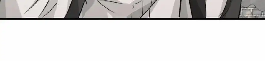 第78话 异能者势力交流赛34