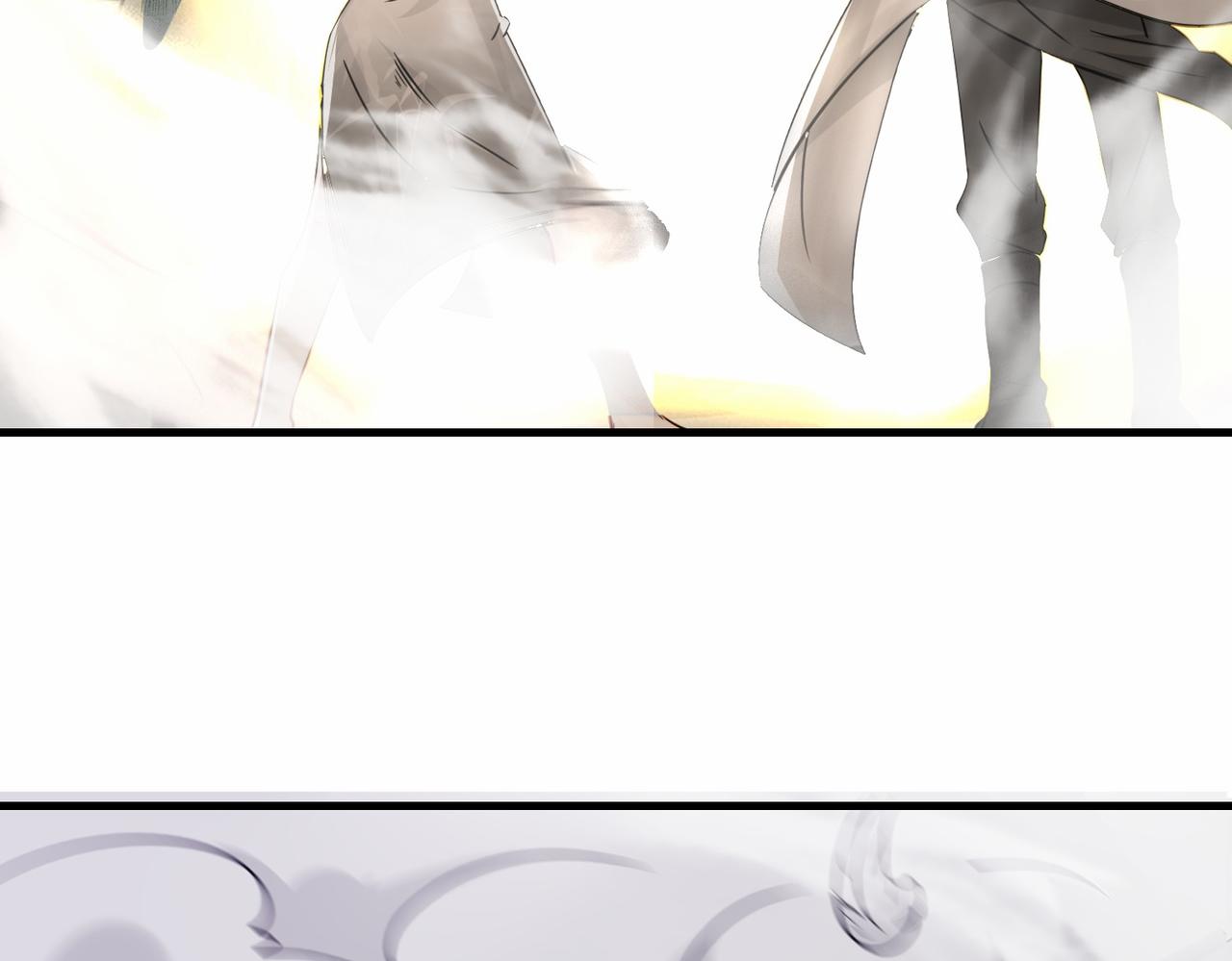 第31话  发现秘密103