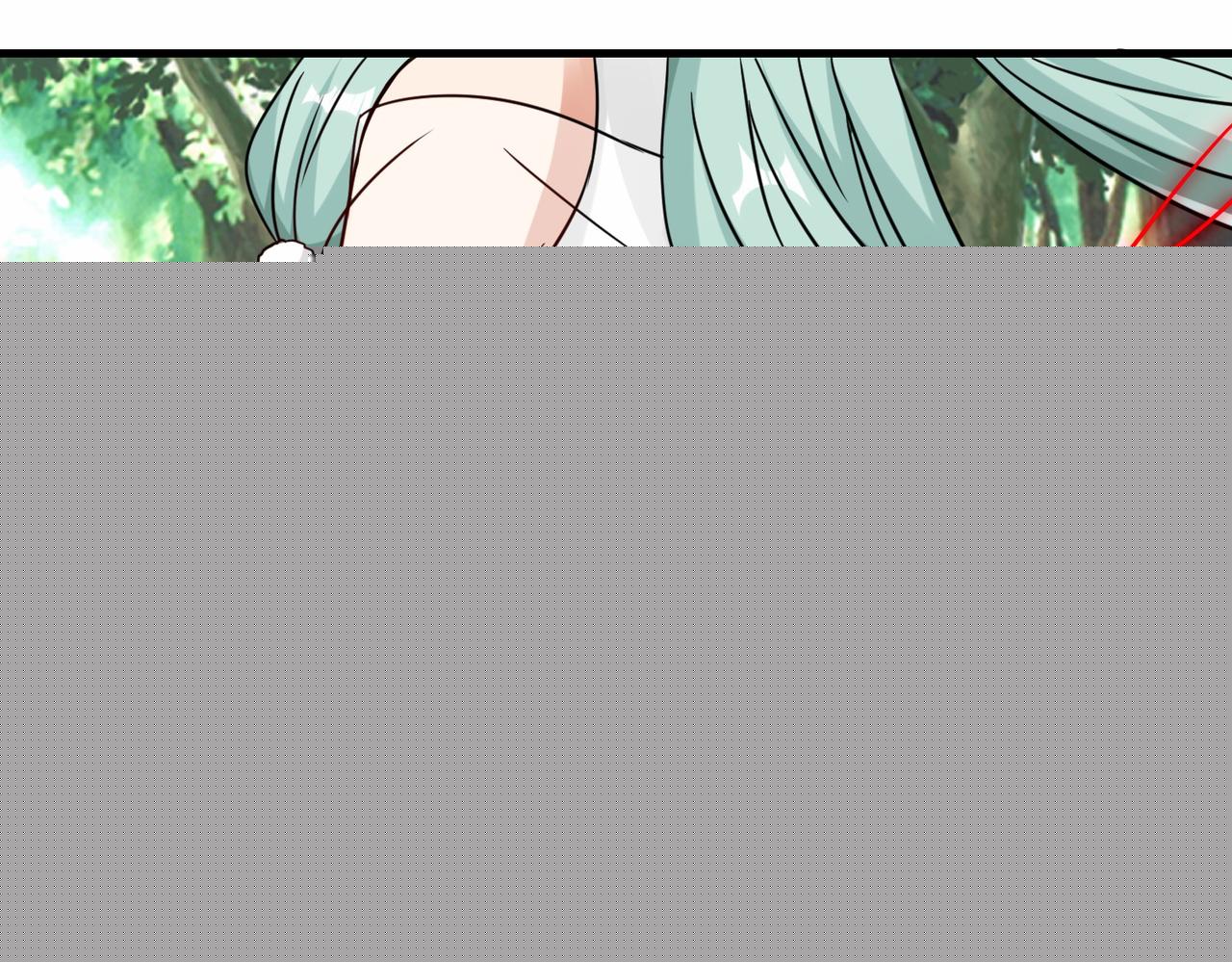 第27话  好久不见146