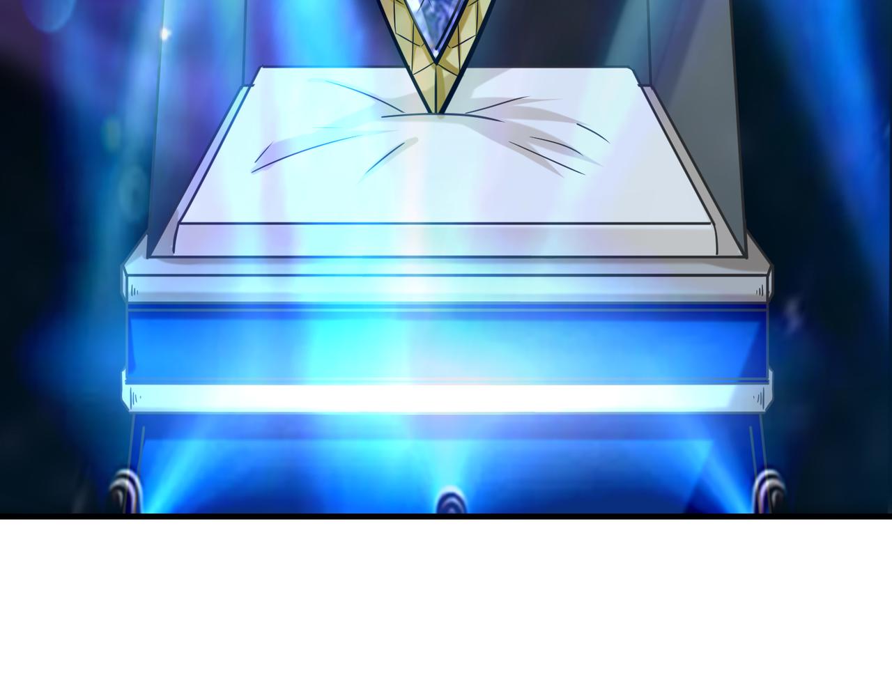 第20话  拍卖星石41