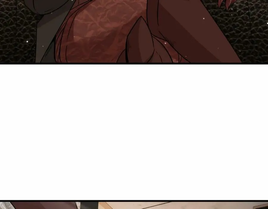 第52话 刘青峰的足疗邀请7