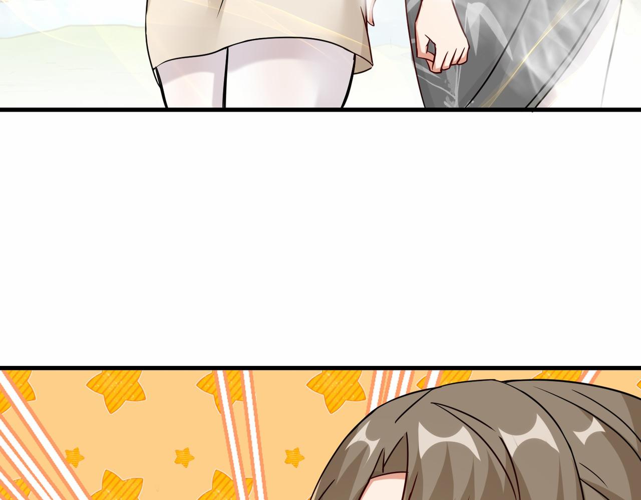 第35话  异能者协会的实力79