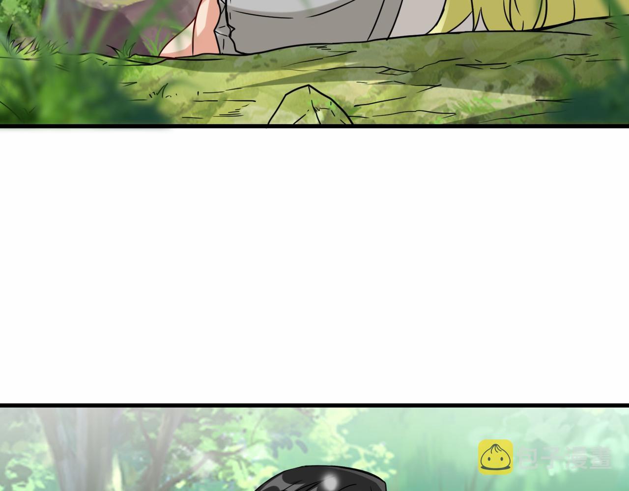 第31话  发现秘密73