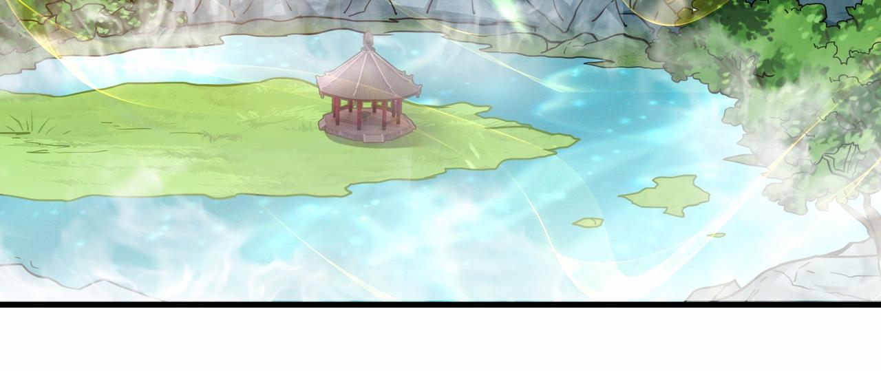 第35话  异能者协会的实力82