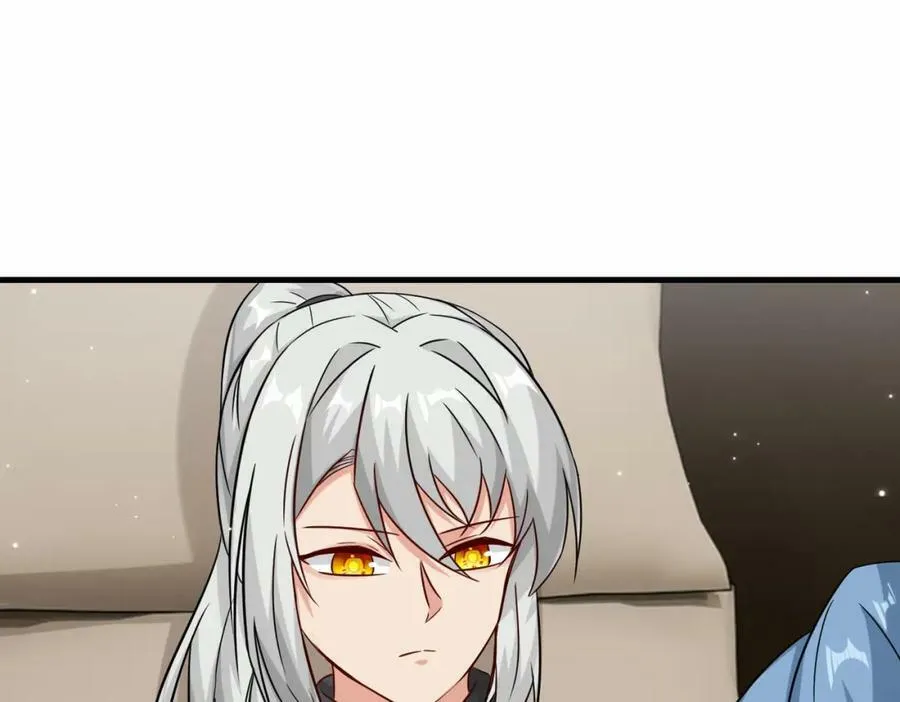 第53话 解救黄惠欣9