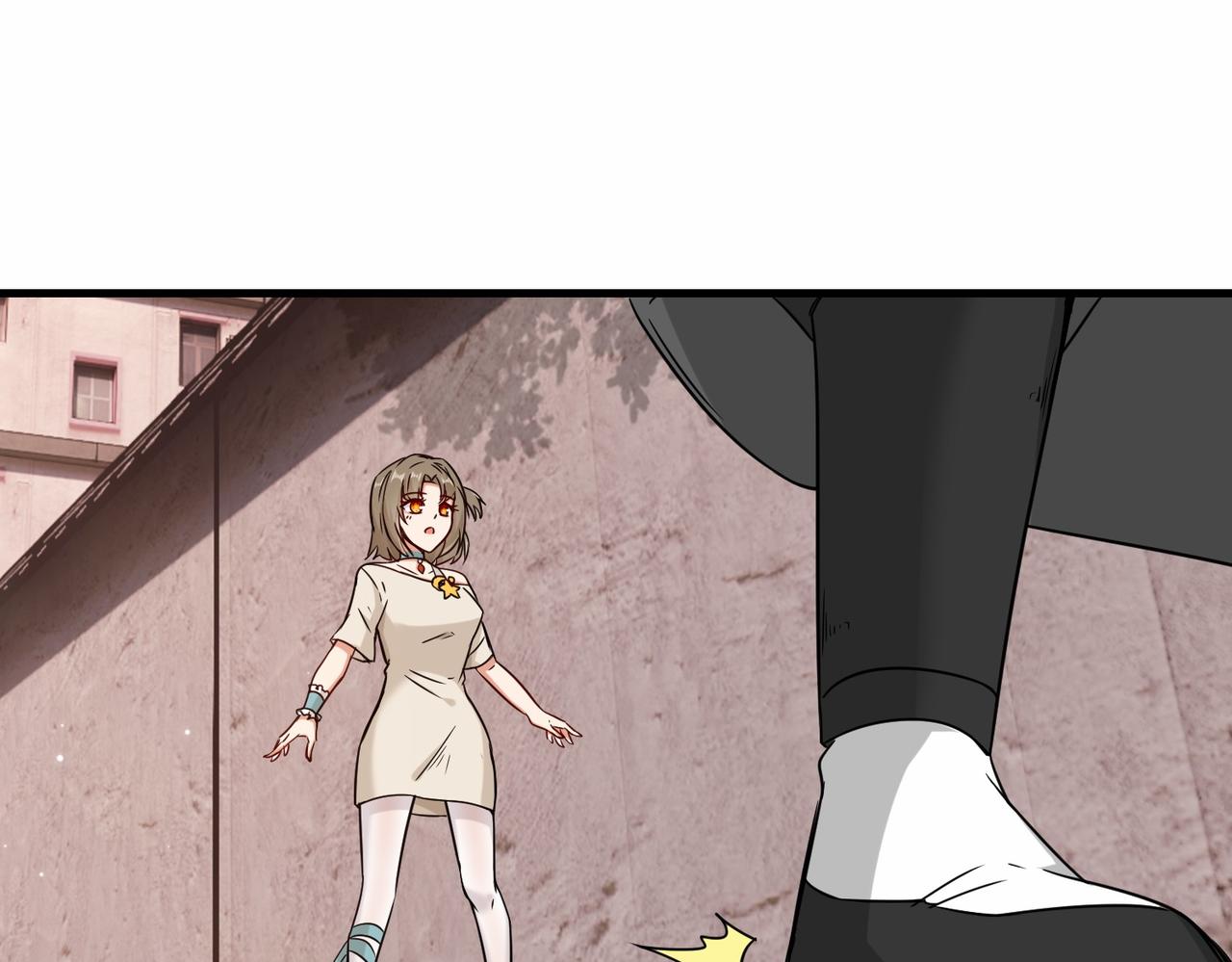 第40话 埋伏57