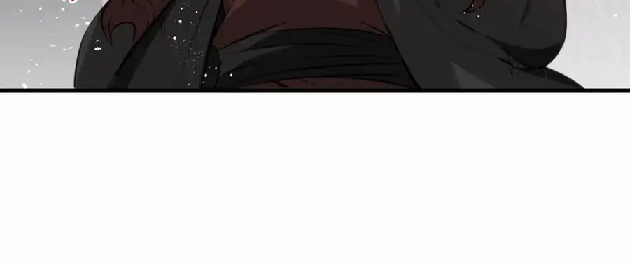 第77话 星兵先遣队49