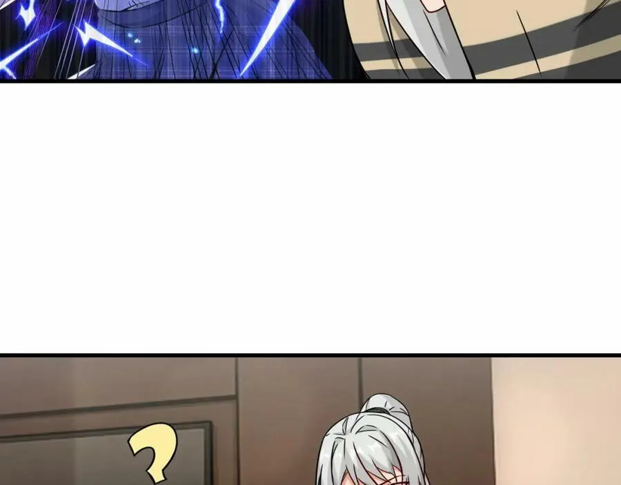 第53话 解救黄惠欣109