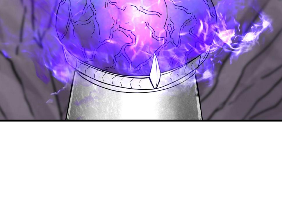 第44话 混战开始103