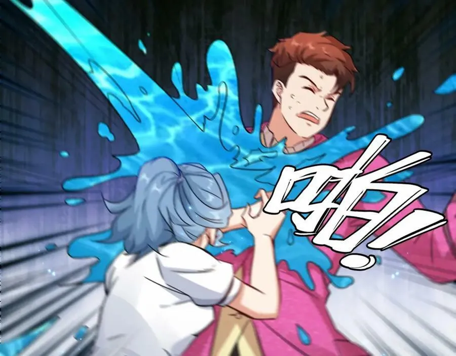 第53话 解救黄惠欣70