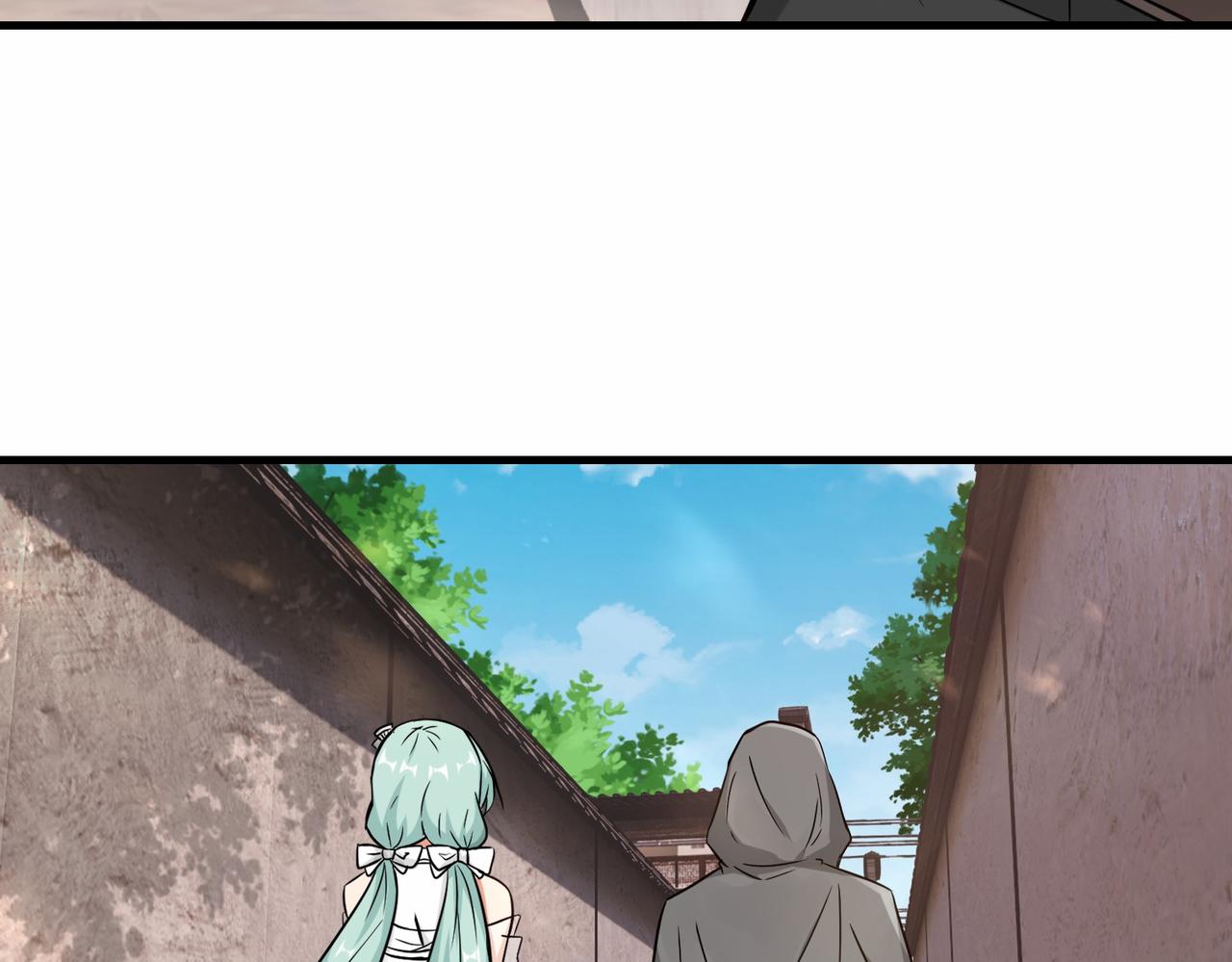 第40话 埋伏77