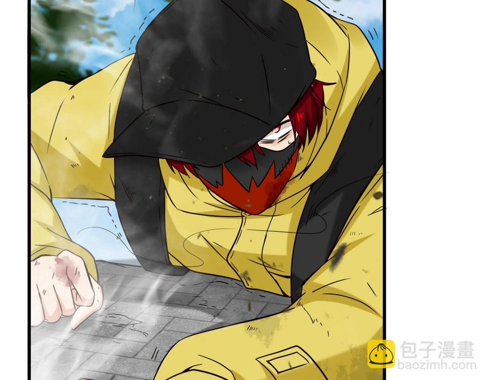 第44话 混战开始26