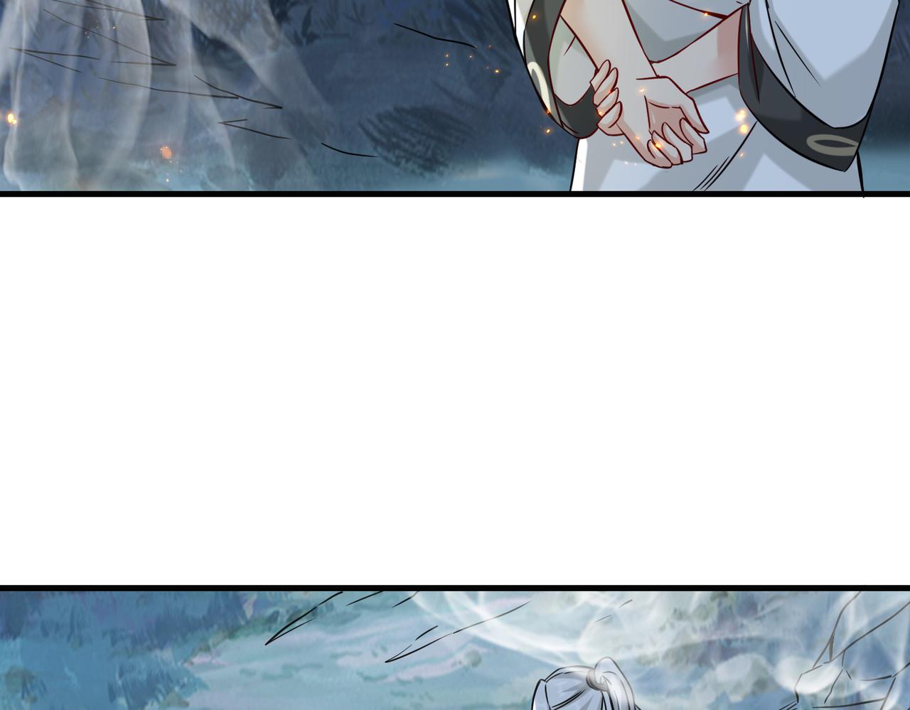 第10话  围攻祖师爷77