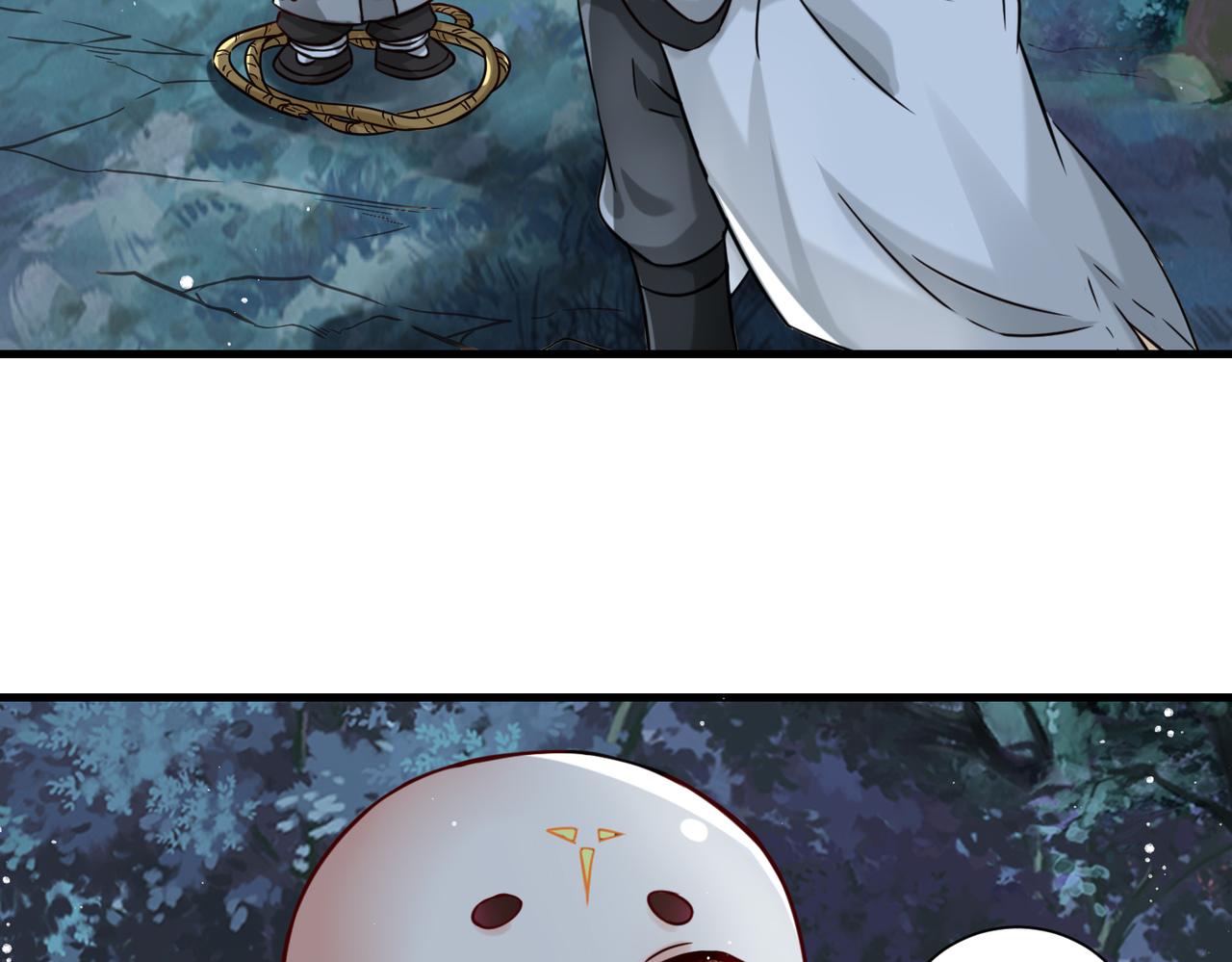 第11话  瞬间移动27