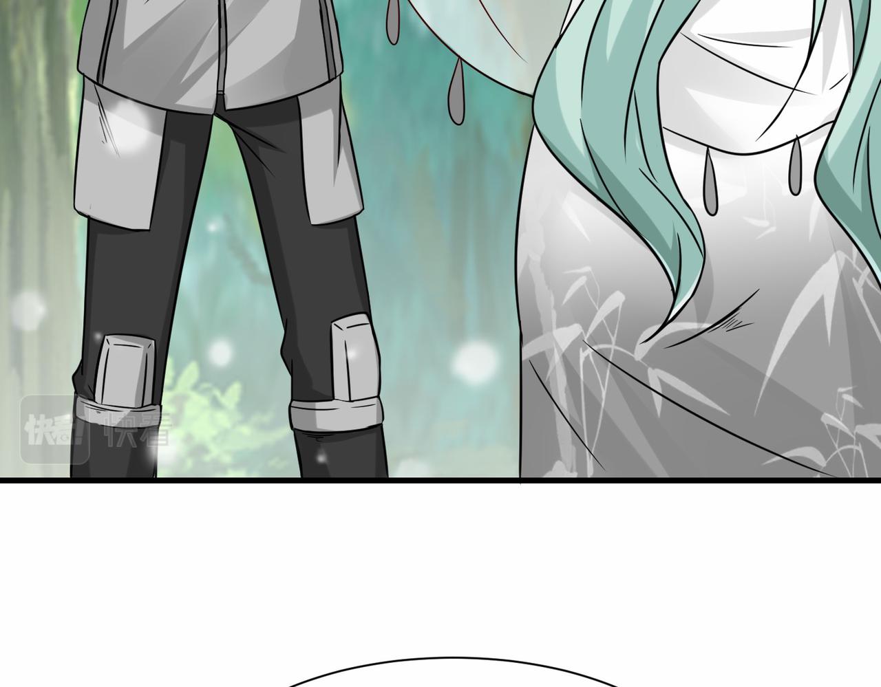 第31话  发现秘密93